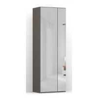 DULAP LEX 75-218-45 B GRI/JSZ/O